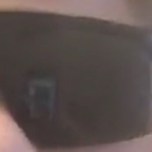 Meet your Posher, Bailey